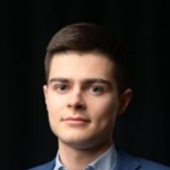 Фунтиков Роман