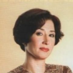 Сютова Елена