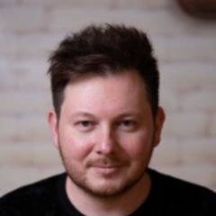 Сигов Евгений