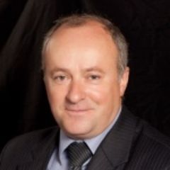 Лопатников Димитрий