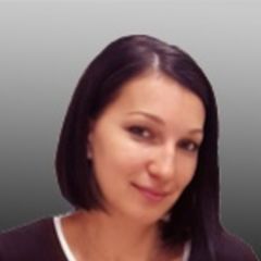 Ложникова Инна