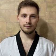 Иванов Вячеслав