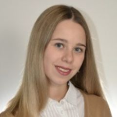 Сухомлинова Дарья