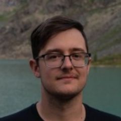 Епифанов Владимир