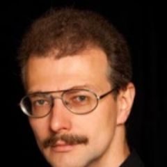 Вольнов Александр