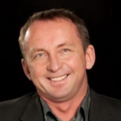 Аникин Александр Анатольевич