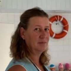 Андросова Юлия Анатольевна