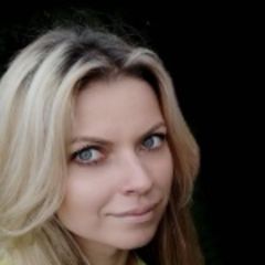 Щепилова Елена