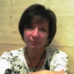 Прохорова Татьяна