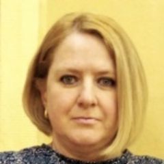 Пичкова Светлана