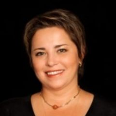 Двойченкова Руслана
