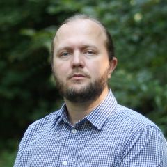 Пастухов Олег