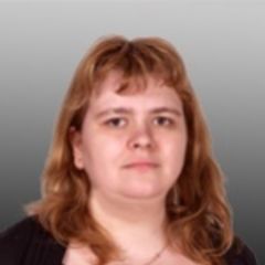 Самохвалова Екатерина