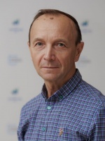 Кузнецов Сергей
